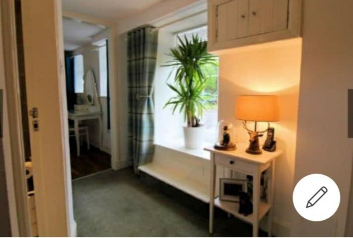 The Bothy Suite By Temple Wood Lochgilphead Εξωτερικό φωτογραφία