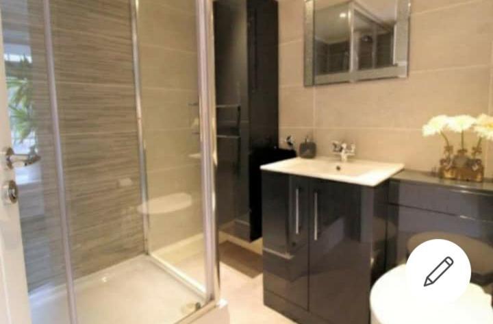 The Bothy Suite By Temple Wood Lochgilphead Εξωτερικό φωτογραφία