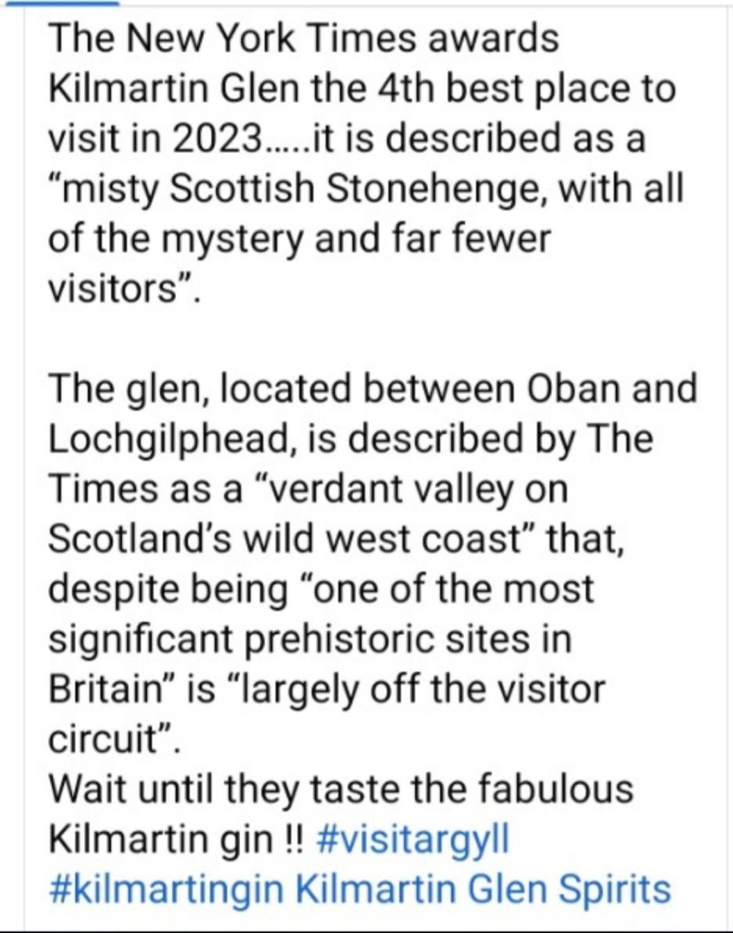 The Bothy Suite By Temple Wood Lochgilphead Δωμάτιο φωτογραφία