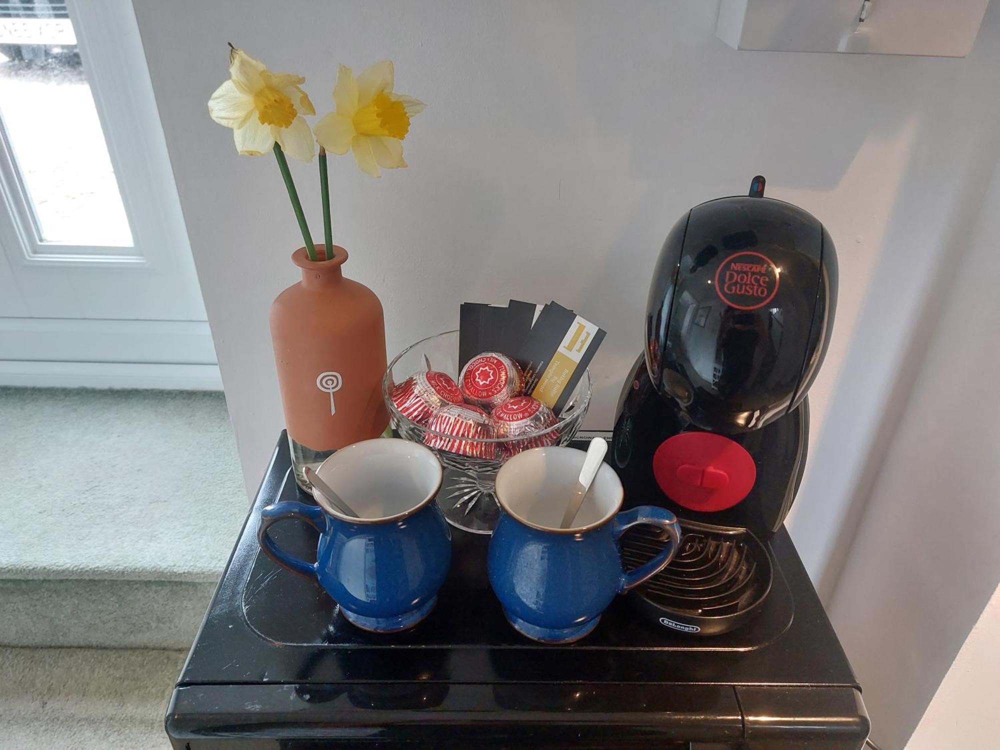The Bothy Suite By Temple Wood Lochgilphead Δωμάτιο φωτογραφία